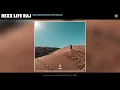 Rexx Life Raj - Neighborhood Dopeman (Audio)