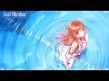 Download Lagu Nightcore ► Cool Vibration - Beatnerz (Feat. Hoski)