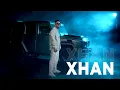 Download Lagu Florian Tufallari - Xhan o Xhan (Dilema 2)