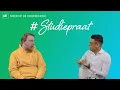Download Lagu HOE IS DE SFEER OP HOGESCHOOL ROTTERDAM? | #Studiepraat | Hogeschool Rotterdam