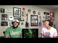 WE NEEDED IT!| FIRST TIME HEARING Accept  - Balls To The Wall REACTION