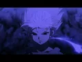 denzel curry - x-wing (slowed + reverb)