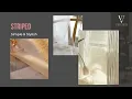 The Art of the Custom Voile and Sheer Curtains