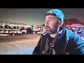 The RIP Tour Experience At Halloween Horror Nights Hollywood - Exclusive Areas Special Access Perks