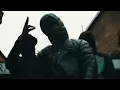 Teeway - Statements (Music Video) | @MixtapeMadness
