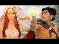 Lagu Baalveer और Pariyon के जादू से Rani Pari हुई फिर से जीवित | Baalveer | Full Episode 2026