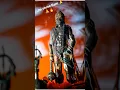 Download Lagu tan me bsa liya jisne chaya shree Ram ki
