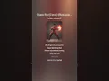 Download Lagu Game On (Cover) (Remastered)