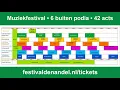 Download Lagu Promo 3   FDA 2025 voor Radio DHDA