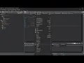 Java Program to Reverse a String Selenium