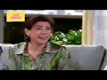 Download Lagu As melhores Histórias de Bozena Toma Lá Da cá