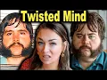 The Bizarre Confessions of Serial Killer Grave Digger Larry Hall Jimmy Keene Black Bird