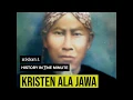 Download Lagu KRISTEN ALA JAWA