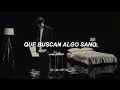 Ysrael Barajas - NO VOY A LLORAR (Letra)