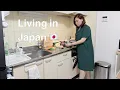 Download Lagu Surviving 10 Years Living in Japan | Cost of Living, Grocery Shopping \u0026 Daily Life Routine