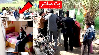 انفرراد    عروسة بورسعيد واسرار تنشر لاول مرة  الجزء الثالث من مسررح الج   رريمة دندنها