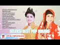 Download Lagu Seleksi Best Pop Minang ~ Yen Rustam~Ria~Anggun Gumanti [Official Compilation Video HD]