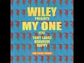 My One (Joel Corry Remix)