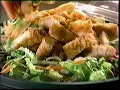 Applebees Curbside Pickup - 2005