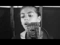 Download Lagu Castle in the snow - The Avener  Cover - Yness