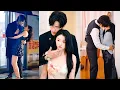 Download Lagu CEO tolak semua wanita, tapi jatuh cinta pada gadis gemuk yang diejek dan memanjakannya habis!