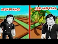 Download Lagu AKUN GROW GARDEN KU YANG DI HACK TIBA TIBA JADI KAYA !!! -ft @PakGM