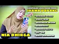Download Lagu Kumpulan mp3 lagu sasak sedih versi nia dhirga irama dopang