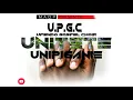 Download Lagu Upendo Gospel Choir(Official Audio=Unitete)