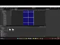 I Made a Block Blast Clone in Unity My first Project