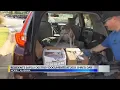 12 000 pounds of paper collected at Community Shred Day in Daphne