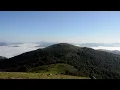 Download Lagu Garmendi mendia, Baztan, Malerreka, Bortziriak...