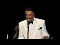The Cleftones - Heart And Soul (Stereo)