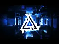 AFROJACK & Gil Glaze - Allein (Extended Mix) | 2026 Remix