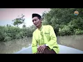 Download Lagu Ke Mana Di Mana - Wak Mustar ( cover) Ahmad Jais