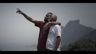 Quantos dias. Quantas noites | Filme completo