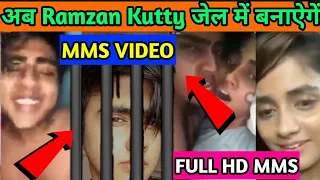 tiktok star nisha guragain viral video link nisha gurgain viral video full nisha gurgain mms