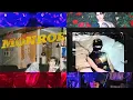 Download Lagu all taeyong's soundcloud playlist (TY) | taeyong song playlist