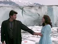 Download Lagu Kismat Se Tum Hum ko Mile Ho | Pukar 1999 | Madhuri Dixit, Anil Kapoor | AR RAHMAN | Whatsapp Status