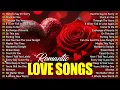 Download Lagu BEST ROMANTIC LOVE SONGS - TIMELESS OLD LOVE SONGS - THE BEST LOVE SONGS 70'S 80'S 90'S PLAYLIST