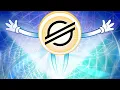 Download Lagu Stellar (XLM) Altseason Exit Plan 2025, Is een nieuwe all-time high nog steeds mogelijk? XLM Graf...