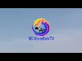 Our Grand Dreams music by AIRAE (Alvin & Maken Prenup video)