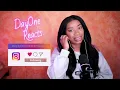The Stranglers - Peaches (1977) | 1st Time Listen | DayOne Reacts