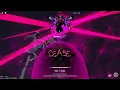 solo celestial using the best class in the game