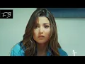 ❤ نانسي عجرم - راهنت عليك / Nancy Ajram - Rahent Aleik ❤