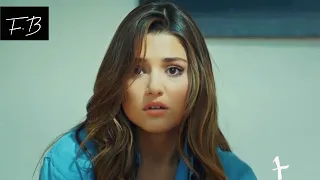 نانسي عجرم راهنت عليك Nancy Ajram Rahent Aleik 