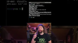 I attempt to create a full-blown HTTP server in pure bash using loadable plugins