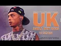 Download Lagu UK DRILL OFFICIAL VIDEO MIX 2025 FT CENTRAL CEE TION WAYNE ARRDEE K1  BCK  PETE \u0026 BAS || #2025