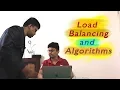 What Is Load Balancing How To Make A System Fault Tolerance
