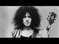 Cosmic Dancer - T.Rex