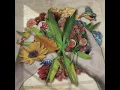 L20